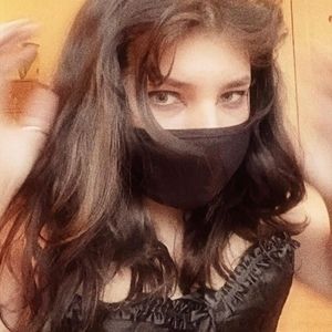 Meet your Posher, Corina